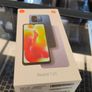 Xiaomi Redmi 12C Dual Sim Unlocked 6.71 Boxed Grey 32GB (Excellent) Image 6