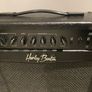 amp Image 2