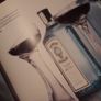 BOOKS - Lot of Two - Cocktails - Bombay Sapphire Gin Image 3