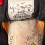 Nike Air Zoom Pegasus 32 Running Shoes EU 41 Image 4