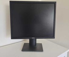 Dell Monitor 19'' Dell P1917S