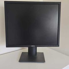 Dell Monitor 19'' Dell P1917S