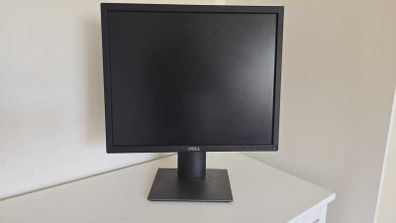 Dell Monitor 19'' Dell P1917S