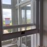 sash windows Image 3