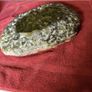 Marble bowl Image 2