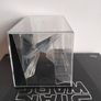 Star Wars Super Star Destroyer Image 3