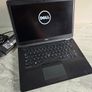 DELL Latitude E5470 Image 2