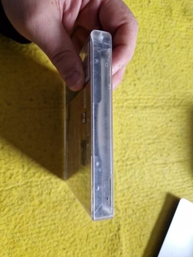Rainbow Six Tom Clancy s PlayStation1 Ps1 PlayStation2 Ps2 Games Original