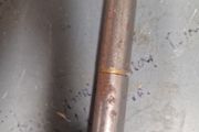 hinge
