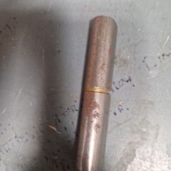 hinge