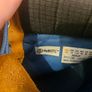 Timberland Boots - Limited Edition Image 5