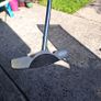 Golf bits Image 2