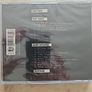 Pawlowski, Trouve & Ward CD  (NEW) Image 2