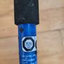 Crivit Trekking Poles Image 3