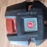 Hilti PM-4M laser level Image 6