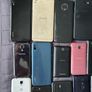Bundle of 25 phones Image 2