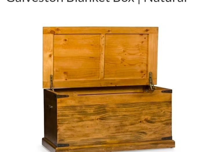 Bedroom furniture /big bargain/reduced