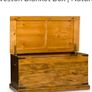 Bedroom furniture /big bargain/reduced Image 7