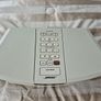 Bose Wave Radio Image 4