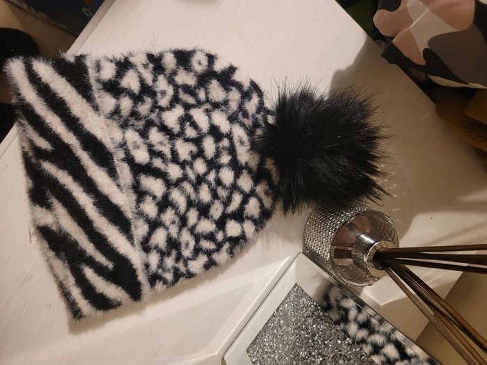 cute hat