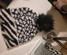 cute hat