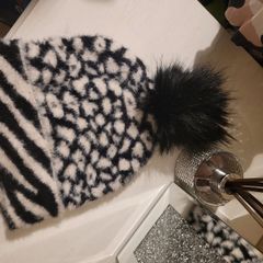 cute hat