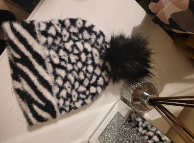 cute hat