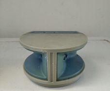 Attack Wave Pest Repeller