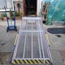 Ramp Image 5