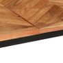 Dining Table Image 6