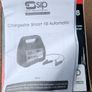 SIP Chargestar Smart 18 Battery charger Image 4