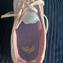 Lamine yamal limited edition boots size 8.5 uk Image 4