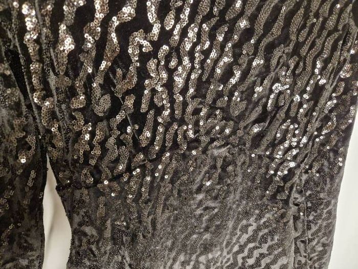 Luxury Special Edition  Dress