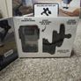 Multi Function 3 in 1 Car Mount Image 4