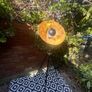 floor lamp Image 2