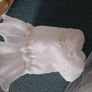 communion dress Image 6