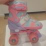 Roller skates Image 2