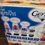 Hinari Ingenious Genie Multi-Function Kitchen System Image 10