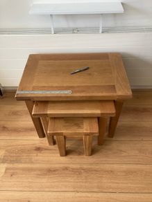 furniture