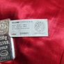 silver Bar Image 4