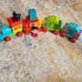 Duplo sets Image 10