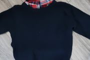BNWT Shirt/Jumper age 7