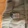 5 pair of trousers 8-9 yo Image 3