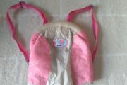 Baby Born Sling