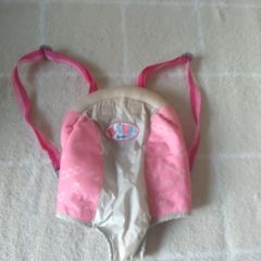 Baby Born Sling