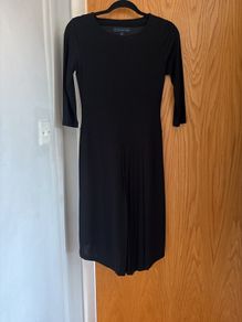 Helen McAlinden Dress