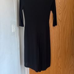 Helen McAlinden Dress