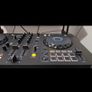 Pioneer DJ DDJ-FLX4 DJ Controller - Boxed - Like New Condition Image 4