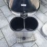Bin Image 2
