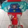 paw patrol super loop HQ tower Image 6